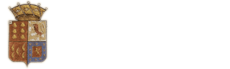 Quinta da Alcaidaria-Mor